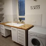 La Maison De La Cloche Сasa de vacaciones