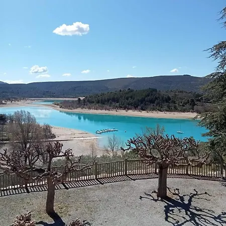 La Maison De La Cloche Casa vacanze *